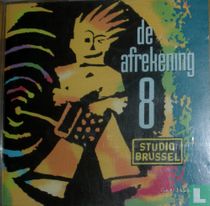 De afrekening 8