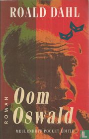 Oom Oswald