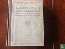 Jacques Perk's Mathilde-cyclus