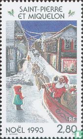 Noël