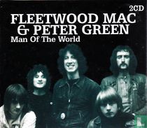 Man of the World