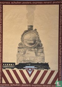 Express