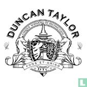 Duncan Taylor alcools catalogue