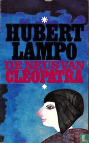 De neus van Cleopatra