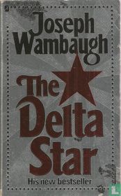 The delta star
