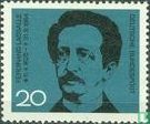Ferdinand Lassalle for sale