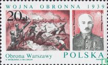 Zweiter Weltkrieg kaufen