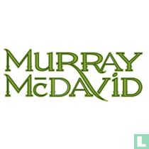 Murray McDavid alkohol/ alkoholische getränke katalog