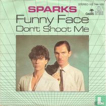 Funny Face