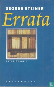 Errata