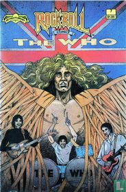 The Who