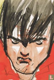 L'enragé 2