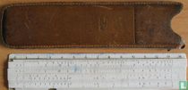 Neolt TR 12.5