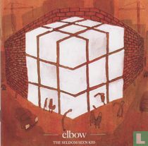 The Seldom Seen Kid