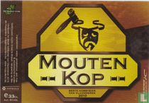 Mouten Kop