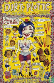 Dirty Plotte 7