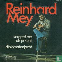 Vergeef me als je kunt