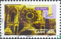 Gothic art for sale