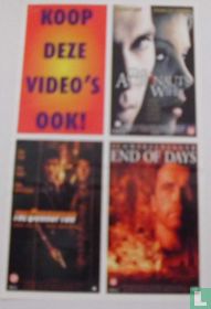 Koop deze video's ook