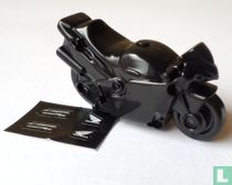 Motor (schwarz)