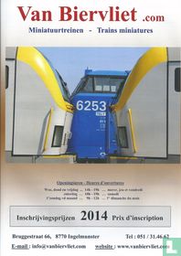 Catalogus
