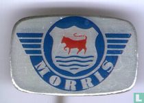 Morris