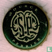 Source Perrier