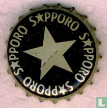 Sapporo