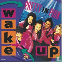 Wake up