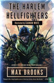 The Harlem Hellfighters