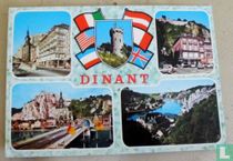Dinant