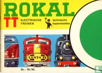 Catalogus 