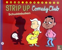 Schuddebuiken