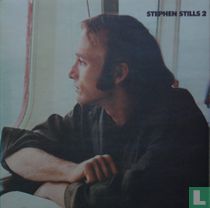 Stephen Stills 2