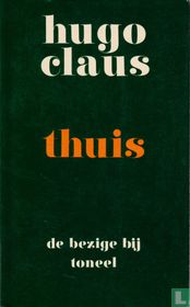 Thuis