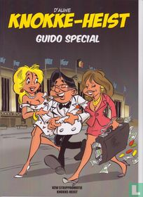 Guido special