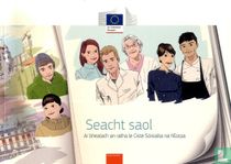 Seacht saol