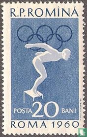 Olympic Games
