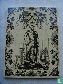 Nederlandse Katholieke Mijnwerkers Bond