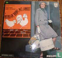 Heerlijk duurt het langst