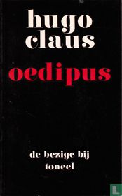 Oedipus