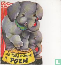 De reis van Poem 
