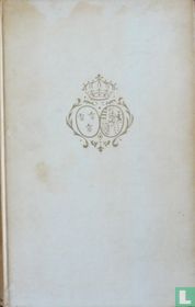 Marie Antoinette