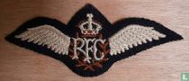 RFC - Pilot