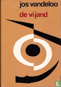 De vijand