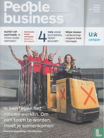 Peoplebusiness 2