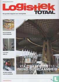 Logistiek totaal 05
