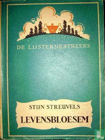 Levensbloesem