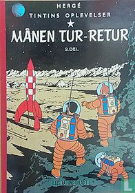 Manen tur-retur 2