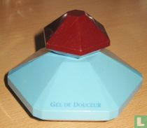 Lou Lou gel de Douceur 150ml